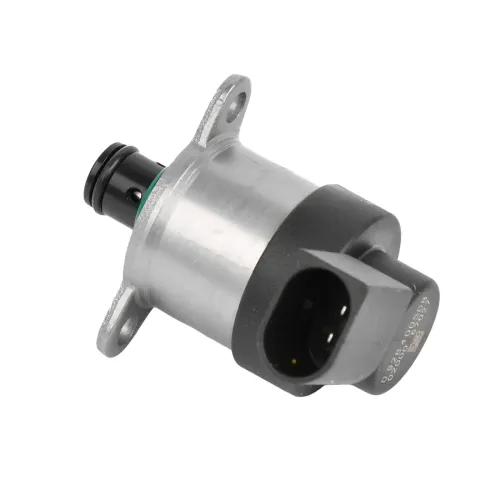 Regelventil, Kraftstoffmenge (Common-Rail-System) Hochdruckpumpe (Niederdruckseite) ET ENGINETEAM ED0062 Bild Regelventil, Kraftstoffmenge (Common-Rail-System) Hochdruckpumpe (Niederdruckseite) ET ENGINETEAM ED0062