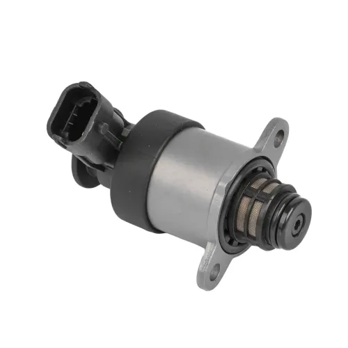 Regelventil, Kraftstoffmenge (Common-Rail-System) Hochdruckpumpe (Niederdruckseite) ET ENGINETEAM ED0064 Bild Regelventil, Kraftstoffmenge (Common-Rail-System) Hochdruckpumpe (Niederdruckseite) ET ENGINETEAM ED0064