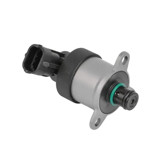 Regelventil, Kraftstoffmenge (Common-Rail-System) Hochdruckpumpe (Niederdruckseite) ET ENGINETEAM ED0066 Bild Regelventil, Kraftstoffmenge (Common-Rail-System) Hochdruckpumpe (Niederdruckseite) ET ENGINETEAM ED0066