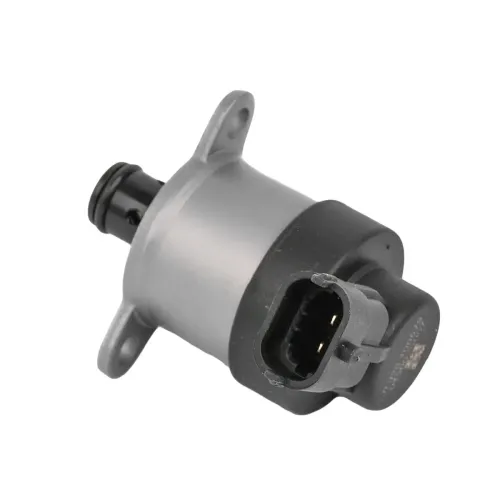 Regelventil, Kraftstoffmenge (Common-Rail-System) Hochdruckpumpe (Niederdruckseite) ET ENGINETEAM ED0066 Bild Regelventil, Kraftstoffmenge (Common-Rail-System) Hochdruckpumpe (Niederdruckseite) ET ENGINETEAM ED0066