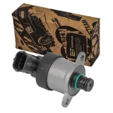 Regelventil, Kraftstoffmenge (Common-Rail-System) Hochdruckpumpe (Niederdruckseite) ET ENGINETEAM ED0067