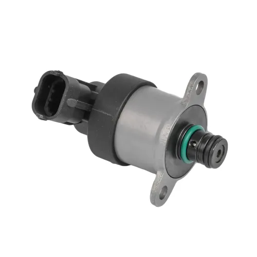 Regelventil, Kraftstoffmenge (Common-Rail-System) Hochdruckpumpe (Niederdruckseite) ET ENGINETEAM ED0067 Bild Regelventil, Kraftstoffmenge (Common-Rail-System) Hochdruckpumpe (Niederdruckseite) ET ENGINETEAM ED0067