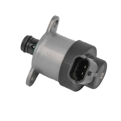 Regelventil, Kraftstoffmenge (Common-Rail-System) Hochdruckpumpe (Niederdruckseite) ET ENGINETEAM ED0067 Bild Regelventil, Kraftstoffmenge (Common-Rail-System) Hochdruckpumpe (Niederdruckseite) ET ENGINETEAM ED0067