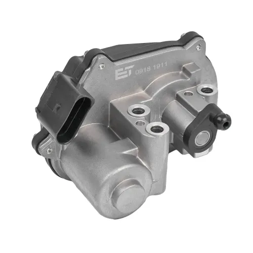 Stellelement, Umschaltklappe (Saugrohr) ET ENGINETEAM ED0069 Bild Stellelement, Umschaltklappe (Saugrohr) ET ENGINETEAM ED0069