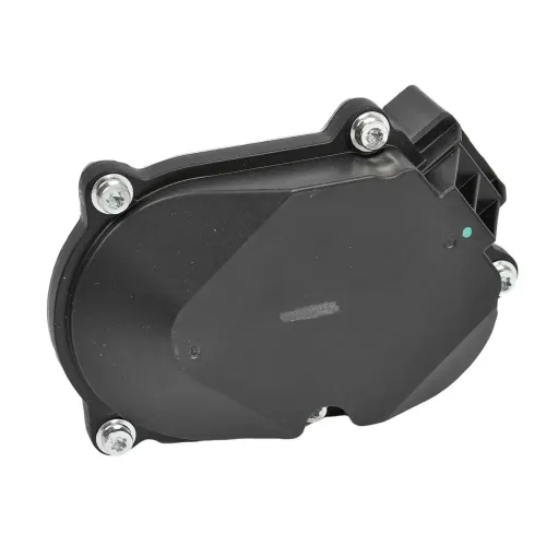 Stellelement, Umschaltklappe (Saugrohr) ET ENGINETEAM ED0069 Bild Stellelement, Umschaltklappe (Saugrohr) ET ENGINETEAM ED0069