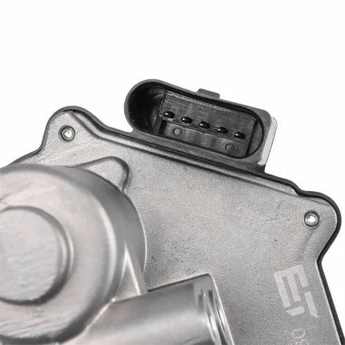 Stellelement, Umschaltklappe (Saugrohr) ET ENGINETEAM ED0069 Bild Stellelement, Umschaltklappe (Saugrohr) ET ENGINETEAM ED0069