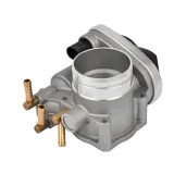 Ventil, Aktivkohlefilter 12 V ET ENGINETEAM ED0122