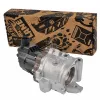 AGR-Ventil 12 V ET ENGINETEAM ED0073