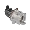 AGR-Ventil 12 V ET ENGINETEAM ED0073 Bild AGR-Ventil 12 V ET ENGINETEAM ED0073