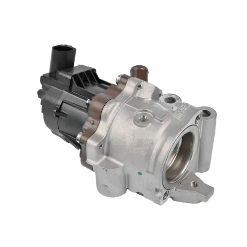 AGR-Ventil 12 V ET ENGINETEAM ED0073 Bild AGR-Ventil 12 V ET ENGINETEAM ED0073