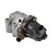 AGR-Ventil 12 V ET ENGINETEAM ED0073 Bild AGR-Ventil 12 V ET ENGINETEAM ED0073