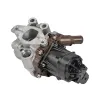 AGR-Ventil 12 V ET ENGINETEAM ED0073 Bild AGR-Ventil 12 V ET ENGINETEAM ED0073
