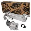 AGR-Modul 12 V ET ENGINETEAM ED0075