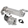 AGR-Modul 12 V ET ENGINETEAM ED0075 Bild AGR-Modul 12 V ET ENGINETEAM ED0075