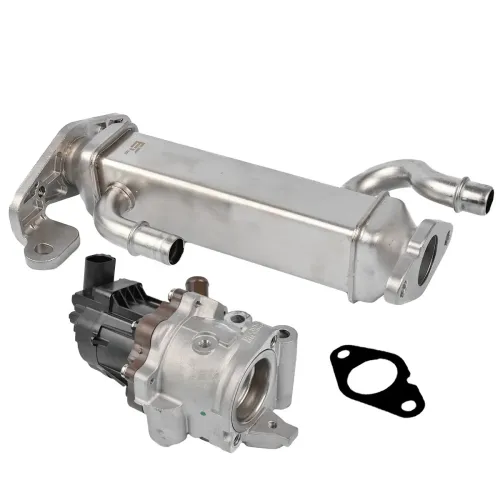 AGR-Modul 12 V ET ENGINETEAM ED0075 Bild AGR-Modul 12 V ET ENGINETEAM ED0075