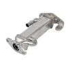 AGR-Modul 12 V ET ENGINETEAM ED0075 Bild AGR-Modul 12 V ET ENGINETEAM ED0075
