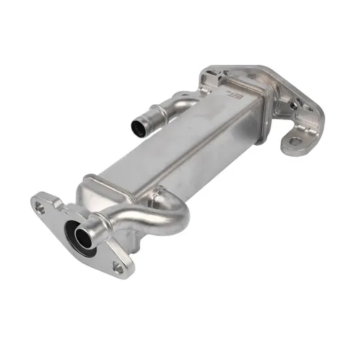 AGR-Modul 12 V ET ENGINETEAM ED0075 Bild AGR-Modul 12 V ET ENGINETEAM ED0075
