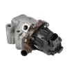 AGR-Modul 12 V ET ENGINETEAM ED0075 Bild AGR-Modul 12 V ET ENGINETEAM ED0075