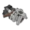 AGR-Modul 12 V ET ENGINETEAM ED0075 Bild AGR-Modul 12 V ET ENGINETEAM ED0075