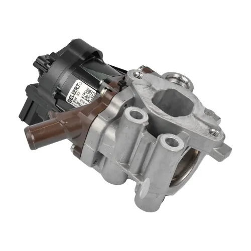AGR-Modul 12 V ET ENGINETEAM ED0075 Bild AGR-Modul 12 V ET ENGINETEAM ED0075