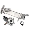 AGR-Modul ET ENGINETEAM ED0076 Bild AGR-Modul ET ENGINETEAM ED0076