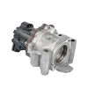 AGR-Modul ET ENGINETEAM ED0076 Bild AGR-Modul ET ENGINETEAM ED0076