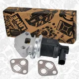 AGR-Ventil ET ENGINETEAM ED0077