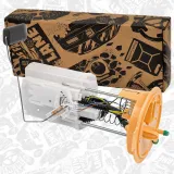Kraftstoff-Fördereinheit 12 V ET ENGINETEAM ED0078