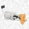 Kraftstoff-Fördereinheit 12 V ET ENGINETEAM ED0078 Bild Kraftstoff-Fördereinheit 12 V ET ENGINETEAM ED0078
