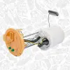 Kraftstoff-Fördereinheit 12 V ET ENGINETEAM ED0078 Bild Kraftstoff-Fördereinheit 12 V ET ENGINETEAM ED0078
