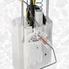 Kraftstoff-Fördereinheit 12 V ET ENGINETEAM ED0078 Bild Kraftstoff-Fördereinheit 12 V ET ENGINETEAM ED0078
