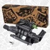 Thermostat, Kühlmittel ET ENGINETEAM ED0079