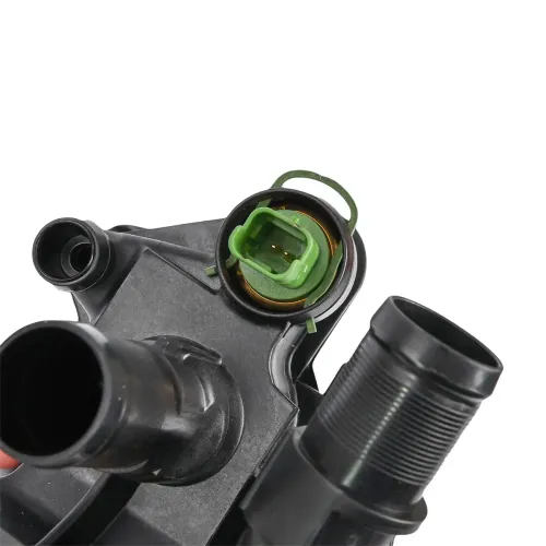 Thermostat, Kühlmittel ET ENGINETEAM ED0079 Bild Thermostat, Kühlmittel ET ENGINETEAM ED0079