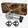 AGR-Ventil 12 V 12 V ET ENGINETEAM ED0081 Bild AGR-Ventil 12 V 12 V ET ENGINETEAM ED0081
