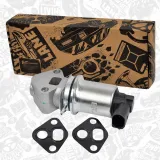 AGR-Ventil 12 V 12 V ET ENGINETEAM ED0081