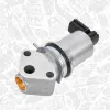 AGR-Ventil 12 V 12 V ET ENGINETEAM ED0081 Bild AGR-Ventil 12 V 12 V ET ENGINETEAM ED0081