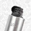 AGR-Ventil 12 V 12 V ET ENGINETEAM ED0081 Bild AGR-Ventil 12 V 12 V ET ENGINETEAM ED0081