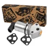 AGR-Ventil 12 V ET ENGINETEAM ED0082 Bild AGR-Ventil 12 V ET ENGINETEAM ED0082