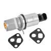 AGR-Ventil 12 V ET ENGINETEAM ED0082 Bild AGR-Ventil 12 V ET ENGINETEAM ED0082