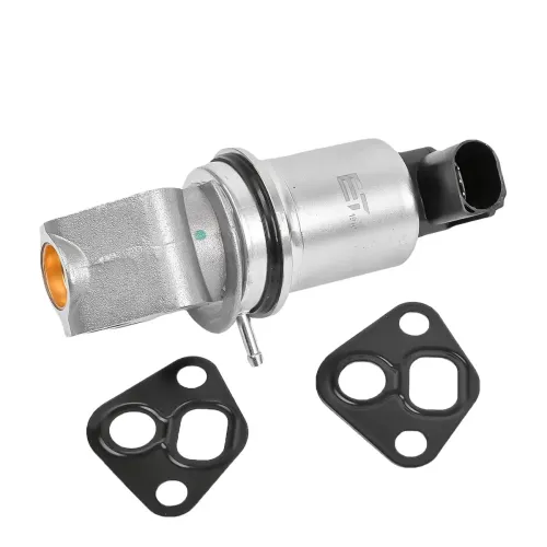 AGR-Ventil 12 V ET ENGINETEAM ED0082 Bild AGR-Ventil 12 V ET ENGINETEAM ED0082