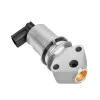 AGR-Ventil 12 V ET ENGINETEAM ED0082 Bild AGR-Ventil 12 V ET ENGINETEAM ED0082
