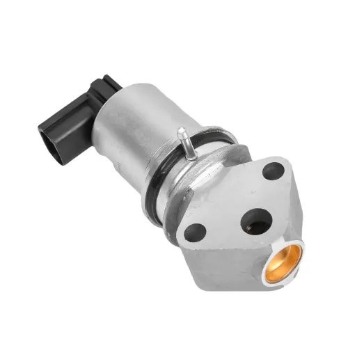 AGR-Ventil 12 V ET ENGINETEAM ED0082 Bild AGR-Ventil 12 V ET ENGINETEAM ED0082