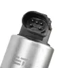 AGR-Ventil 12 V ET ENGINETEAM ED0082 Bild AGR-Ventil 12 V ET ENGINETEAM ED0082