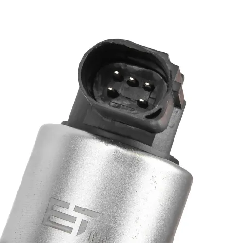 AGR-Ventil 12 V ET ENGINETEAM ED0082 Bild AGR-Ventil 12 V ET ENGINETEAM ED0082