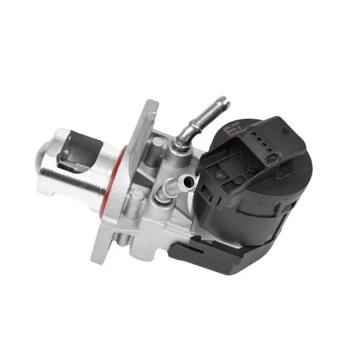 AGR-Ventil 12 V 12 V ET ENGINETEAM ED0086 Bild AGR-Ventil 12 V 12 V ET ENGINETEAM ED0086