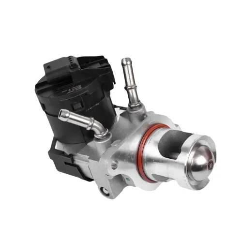 AGR-Ventil 12 V 12 V ET ENGINETEAM ED0086 Bild AGR-Ventil 12 V 12 V ET ENGINETEAM ED0086