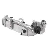 AGR-Modul 12 V ET ENGINETEAM ED0088 Bild AGR-Modul 12 V ET ENGINETEAM ED0088