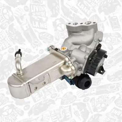 AGR-Ventil ET ENGINETEAM ED0090 Bild AGR-Ventil ET ENGINETEAM ED0090