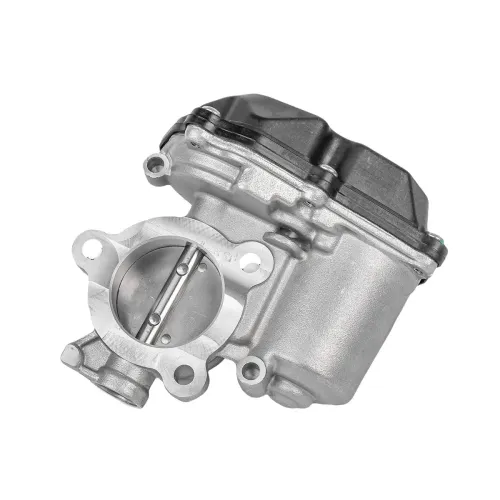 AGR-Ventil ET ENGINETEAM ED0091 Bild AGR-Ventil ET ENGINETEAM ED0091