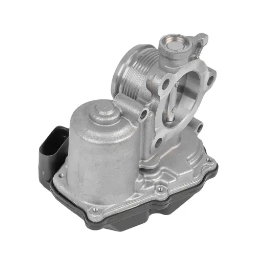 AGR-Ventil ET ENGINETEAM ED0091 Bild AGR-Ventil ET ENGINETEAM ED0091
